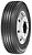 Фото Triangle TR665 (10R22.5 144/142L)
