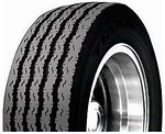 Фото Triangle TR675 (265/70R19.5 143/141J)