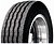 Фото Triangle TR675 (265/70R19.5 143/141J)