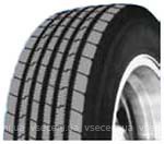 Фото Triangle TR680 (295/60R22.5 149/147L)