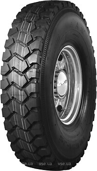 Фото Triangle TR691-JS (315/80R22.5 167/164D)
