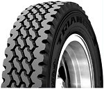 Фото Triangle TR698 (11R20 152/149K)