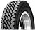 Фото Triangle TR698 (11R20 152/149K)