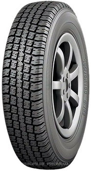 Фото Triangle TR767 (185/75R16 104/102Q)