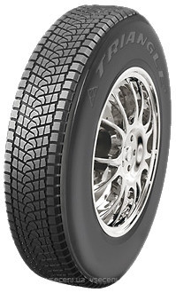 Фото Triangle TR797 (245/70R16 111T)