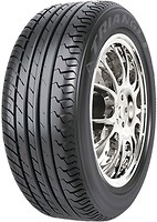 Фото Triangle TR918 Sport ATP (225/45R18 95V XL)