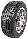 Фото Triangle TR978 (155/65R14 75T)