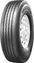 Фото Triangle TRC03 (295/80R22.5 152/149M)