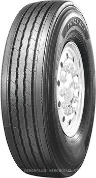 Фото Triangle TRC03 (295/80R22.5 152/149M)
