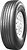 Фото Triangle TRC03 (295/80R22.5 152/149M)
