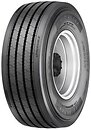 Фото Triangle TRS06 (295/60R22.5 150/147K)