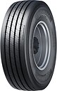 Фото Triangle TRS06 Plus (295/80R22.5 152/148M)