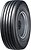 Фото Triangle TRS06 Plus (295/80R22.5 152/148M)
