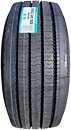 Фото Triangle TRS28 (385/55R22.5 160K)