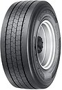 Фото Triangle TRT02 II (385/65R22.5 160J)