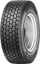 Фото Triangle TRT09 (445/50R22.5 161L)