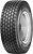 Фото Triangle TRT09 (445/50R22.5 161L)