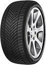 Фото Tristar All Season Power (185/55R14 80H)