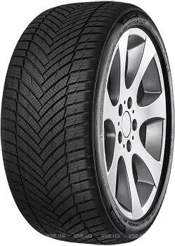Фото Tristar All Season Power (195/55R20 95H)