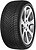 Фото Tristar All Season Power (195/55R20 95H)
