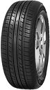 Фото Tristar Ecopower 2 (185/55R16 83V)