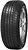 Фото Tristar Ecopower 2 (185/55R16 83V)