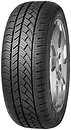 Фото Tristar Ecopower 4 (215/65R16 98H)