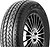 Фото Tristar Ecopower 4S (165/60R15 81T XL)