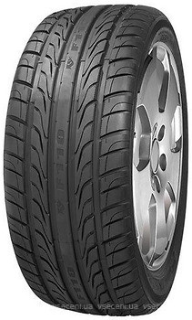 Фото Tristar F110 (275/45R20 110W XL)