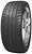 Фото Tristar F110 (275/45R20 110W XL)