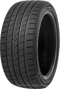 Фото Tristar S220 Snowpower SUV (275/40R20 106V XL)