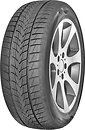 Фото Tristar Snowpower UHP (265/60R18 114V)