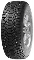 Фото Tunga Nordway (185/65R15 88Q) шип