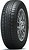 Фото Tunga Zodiak 2 (195/65R15 95T)