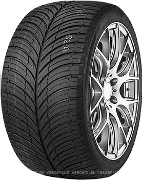 Фото Unigrip Lateral Force 4S (235/50R19 99W)