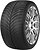 Фото Unigrip Lateral Force 4S (225/55R18 98W)