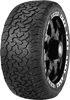 Фото Unigrip Lateral Force A/T (225/65R17 102H)
