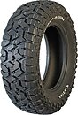 Фото Unigrip Lateral Force M/T (205/80R16 110/108Q)