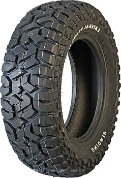 Фото Unigrip Lateral Force M/T (205/80R16 110/108Q)