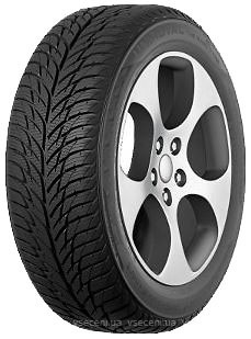 Фото Uniroyal AllSeasonExpert (215/60R16 99V)