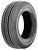 Фото Uniroyal R2000 (225/75R17.5 129/127M)