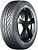 Фото Uniroyal RainExpert 3 (195/65R14 89T)