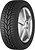 Фото Uniroyal RainExpert SUV (245/65R17 107H)