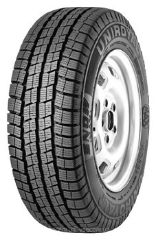 Фото Uniroyal SnowMax (175/65R14C 90/88T)