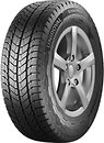 Фото Uniroyal SnowMax 3 (235/65R16C 115/113R)