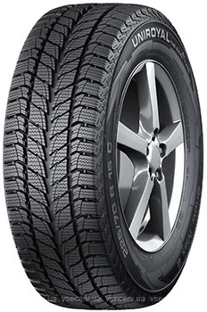 Фото Uniroyal SnowMax 2 (225/65R16C 112/110R)