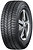 Фото Uniroyal SnowMax 2 (225/65R16C 112/110R)