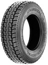 Фото Uniroyal T6000 (225/75R17.5 129/127M)