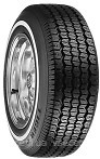 Фото Uniroyal Tiger Paw Ice&Snow 2 (225/60R16 98S) під шип