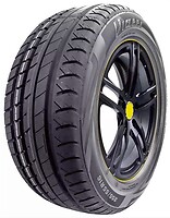 Фото Viatti Strada Asimmetrico V-130 (245/45R17 95V)